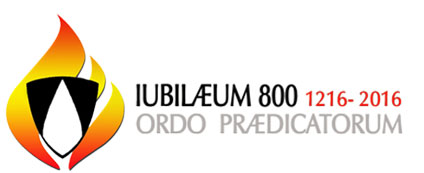 jubilee logo