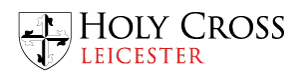 Holy Cross Leicester